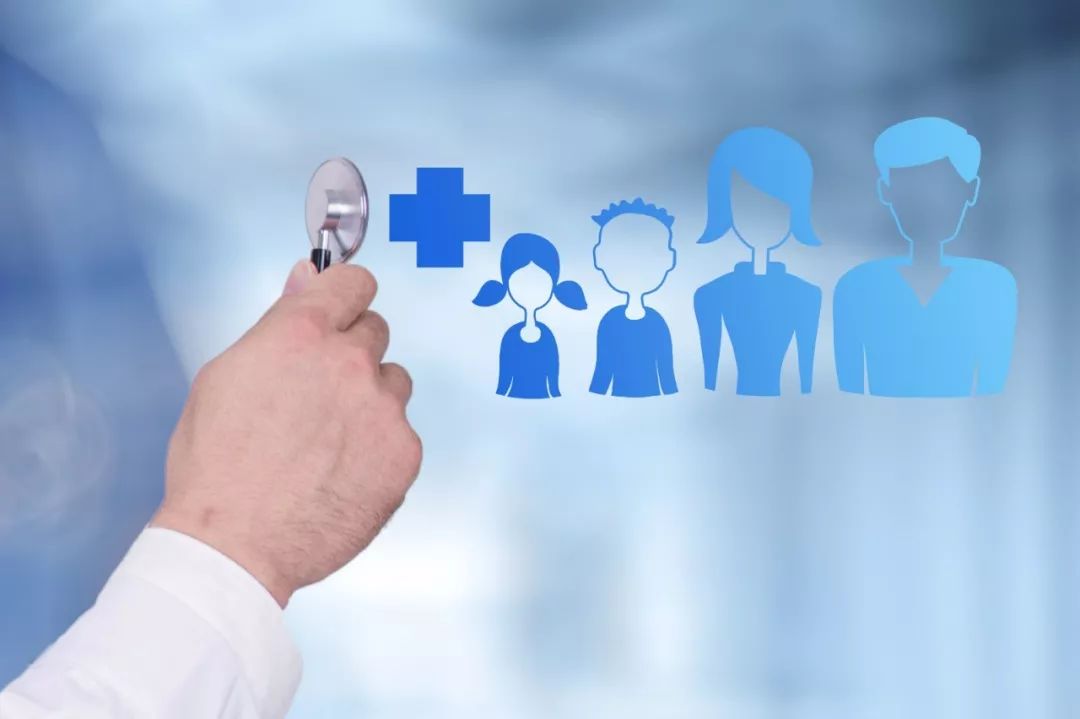 为什么要体检，体检到底查什么呢？