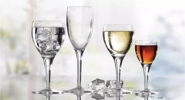 饮酒知多少，基因检测来搞定