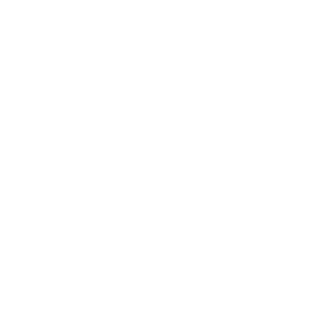 双十一特辑！众人皆醉我独醒，举世皆淘我体检