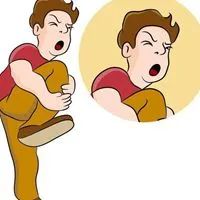 腿抽筋不止因为缺钙，重点推荐这三招！