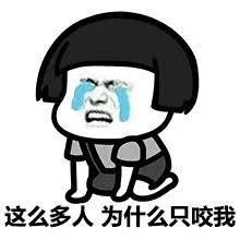 炎炎夏日，被蚊虫叮咬了怎么办？