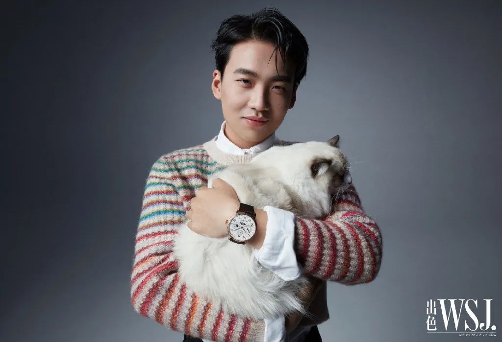 25岁已患痛风多年，为何痛风盯上年轻人？