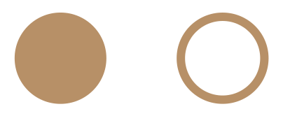 董事长生病拒绝住院5天后猝死：对自己身体健康状况的未知，是最大的无知