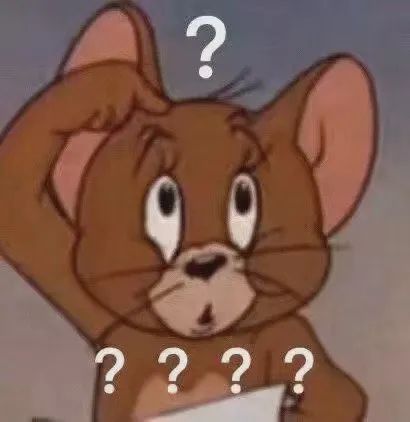 得了三高，你的眼睛还好吗？如何从眼睛发现三高问题