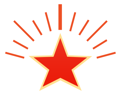 党员先锋岗｜陈彬，德高望重，医德表率