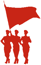 致敬最可爱的人，汕头第一健康为退役军人健康保驾护航