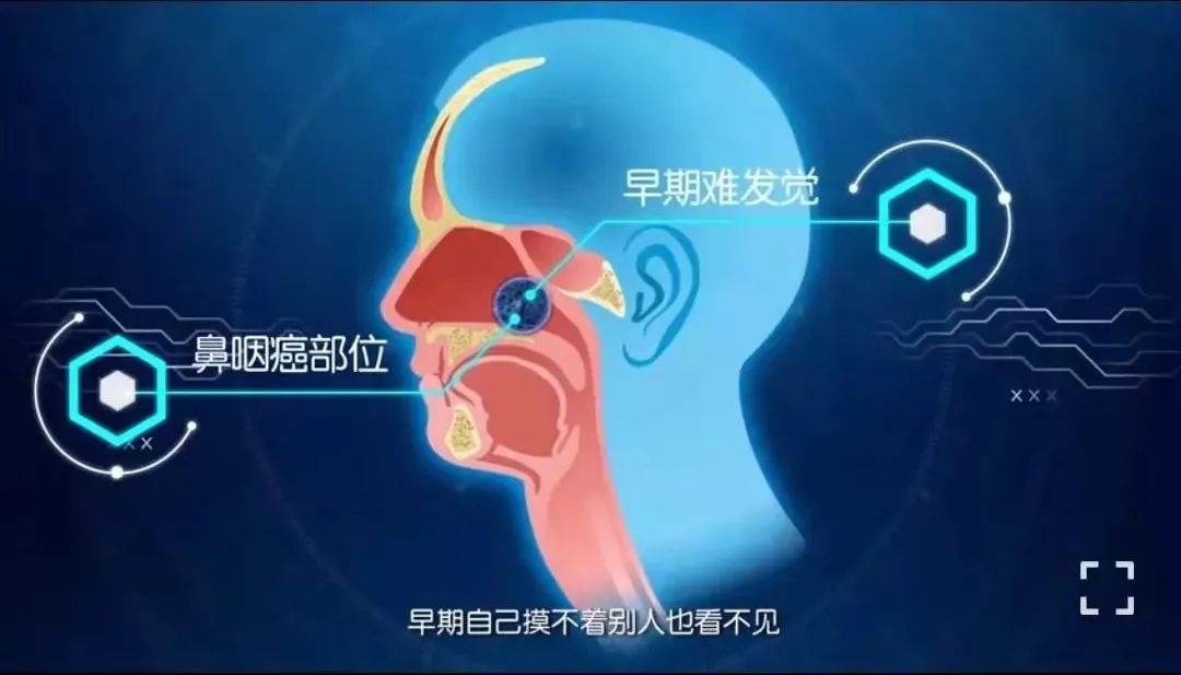 藏在餐桌上的“食物刺客”，哪些可能有致癌风险？