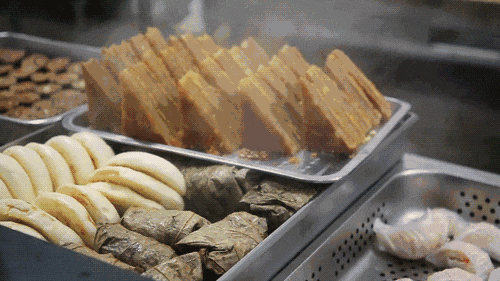 这4种常见的早餐经典搭配，竟是错误吃法